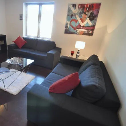 Rent this 2 bed apartment on Bragg's Lane in Bristol, BS2 0FJ