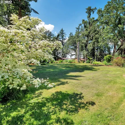 Image 4 - McLoughlin Boulevard, Oregon City, OR 97027, USA - House for sale