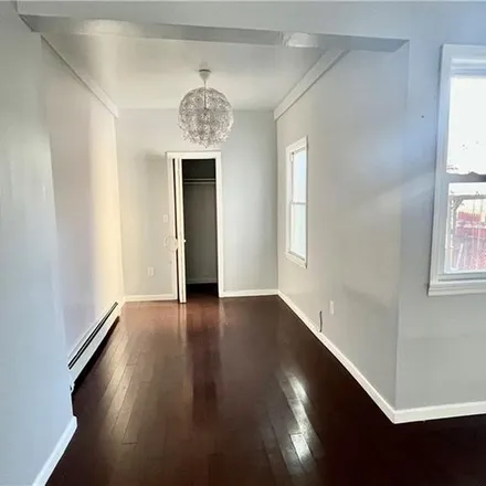 Rent this 2 bed apartment on 150 South 13th Avenue in West Mount Vernon, City of Mount Vernon