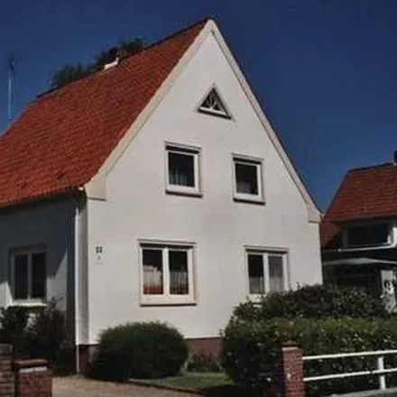 Image 7 - 24376 Kappeln, Germany - Apartment for rent