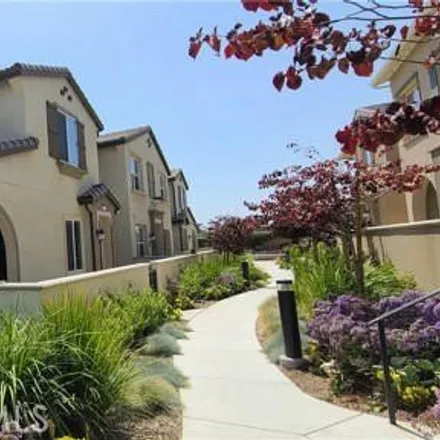 Rent this 3 bed house on Vernazza in Eastvale, CA 91720