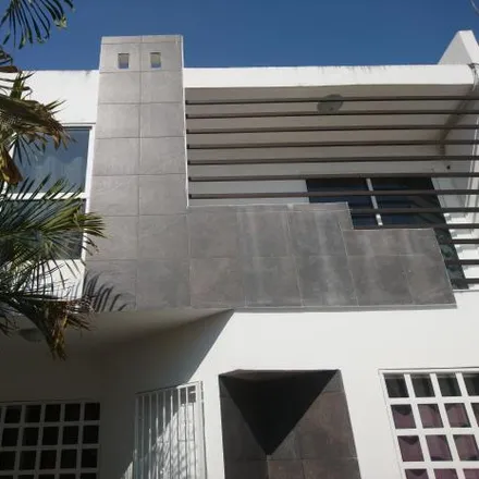 Image 2 - Calle Vicente Suárez, Las Palmas, 30715 Tapachula, CHP, Mexico - House for rent