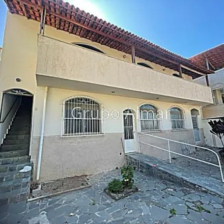 Buy this 6 bed house on Bahamas in Avenida Presidente Getúlio Vargas, Centro