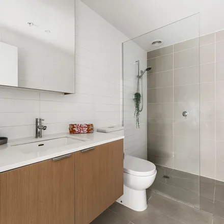 Rent this 2 bed apartment on 12 High Street in Glen Iris VIC 3146, Australia