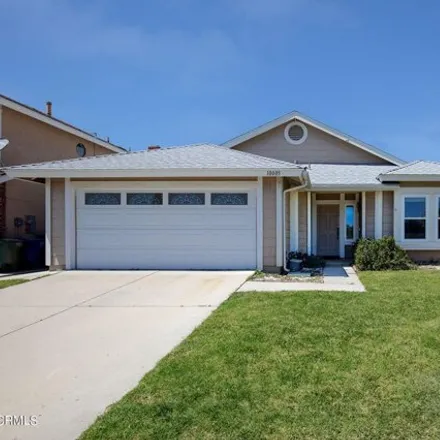 Buy this 3 bed house on 10003 Darling Road in West Saticoy, Ventura