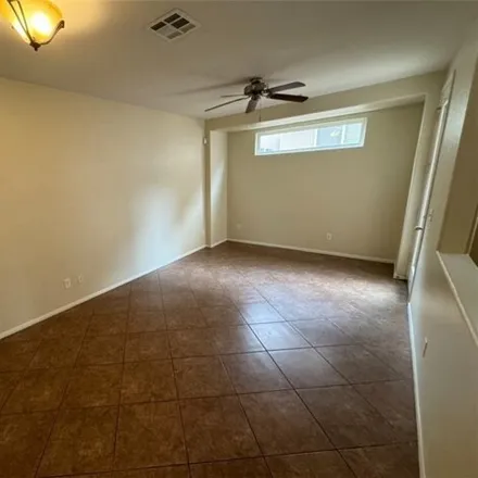 Image 7 - 9299 Opal Hills Lane, Enterprise, NV 89178, USA - House for rent