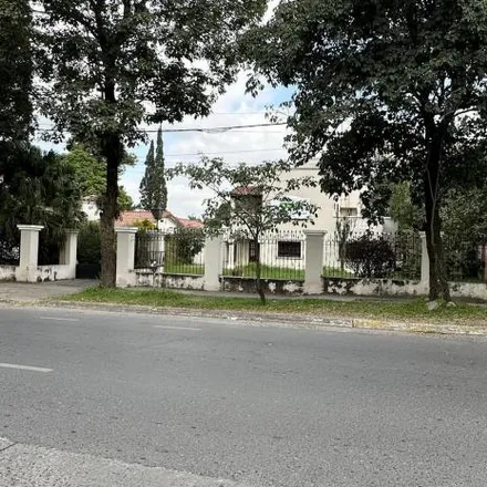 Image 1 - Avenida Aconquija, Marcos Paz, Yerba Buena, Argentina - House for sale