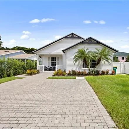 Buy this 4 bed house on 869 97th Avenue North in Collier County, FL 34108