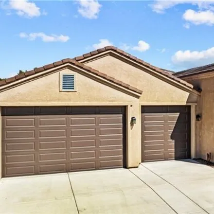 Buy this 3 bed house on Desert Lakes Drive in Mohave Valley, AZ 86426