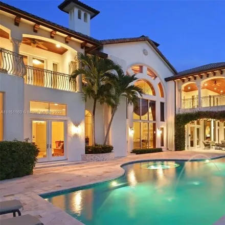Buy this 6 bed house on 1257 Spanish River Road in Boca Raton, FL 33432