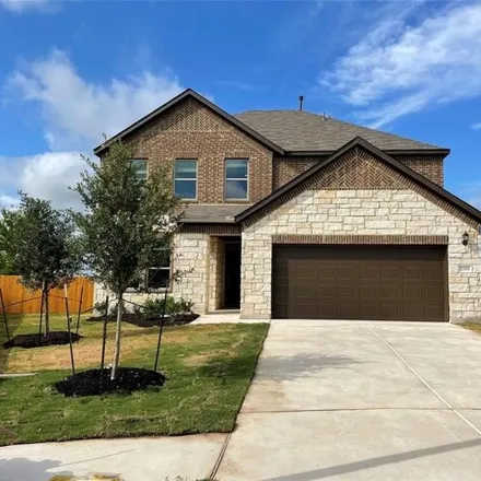 Rent this 4 bed house on unnamed road in Williamson County, TX 78634