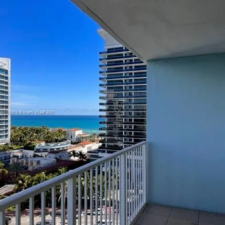 Image 3 - 5838 Collins Avenue, Miami Beach, FL 33140, USA - Apartment for rent