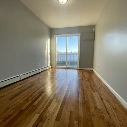 Rent this 2 bed apartment on 276 Vermont Street in New York, NY 11207