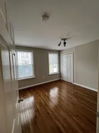 Image 7 - 222 4th Street, Jersey City, NJ 07302, USA - House for sale