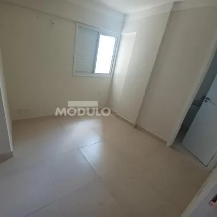Rent this 2 bed apartment on Rua Saldanha Marinho in Pampulha, Uberlândia - MG