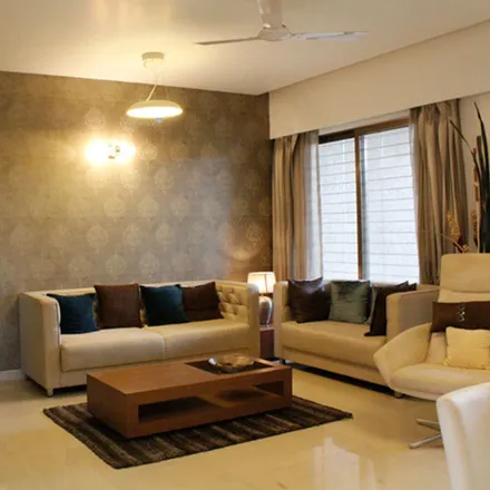 Image 9 - Event street, Datta Mandir Road, Wakad, Hinjawadi - 411057, Maharashtra, India - Apartment for rent