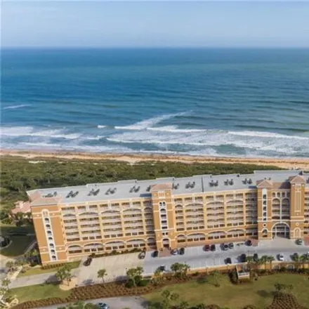 Image 2 - 62 East Collector Road, Flagler County, FL 32137, USA - Condo for sale