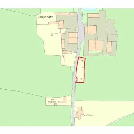 Image 2 - unnamed road, Chisbury, SN8 3JA, United Kingdom - House for sale