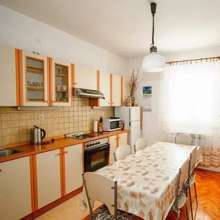 Image 2 - 23207, Croatia - Apartment for rent