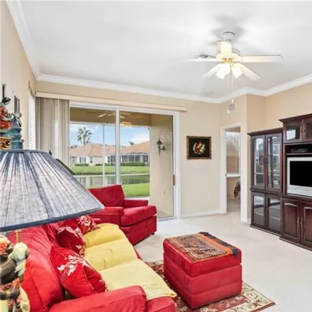 Image 3 - 4620 Whispering Oaks Drive, North Port, FL 34287, USA - House for sale