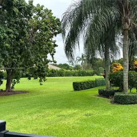 Image 3 - PGA National Resort's The Fazio course, 10th Terrace, Palm Beach Gardens, FL 33418, USA - House for rent