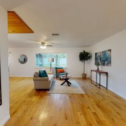Buy this 3 bed apartment on 11626 Linda Lane in Lake Pasadena Heights, Dade City