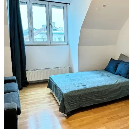 Image 1 - Reindorfgasse 23, 1150 Vienna, Austria - Room for rent