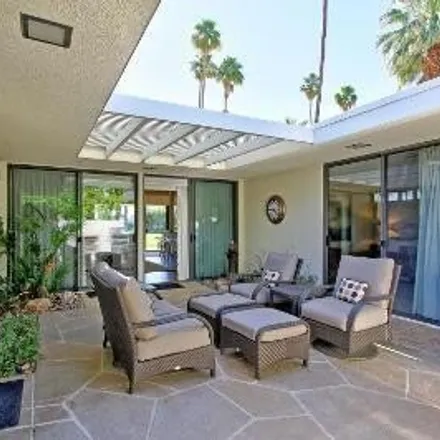 Image 9 - 45760 Pawnee Road, Indian Wells, CA 92210, USA - Condo for rent