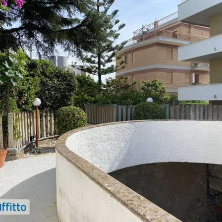 Image 3 - Via dei Tulipani, 00058 Santa Marinella RM, Italy - Apartment for rent
