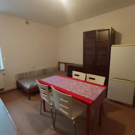 Image 3 - Henryka Sienkiewicza 16, 41-200 Sosnowiec, Poland - Apartment for rent