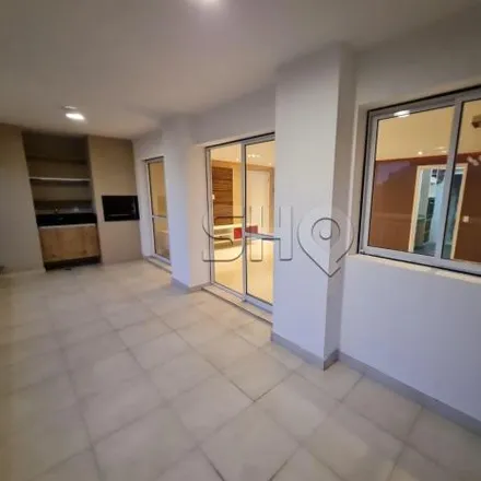 Rent this 2 bed apartment on Avenida do Guacá 710 in Lauzane Paulista, São Paulo - SP