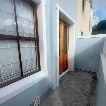Image 6 - Bell Road, Kenilworth, Cape Town, 7708, South Africa - Townhouse for rent