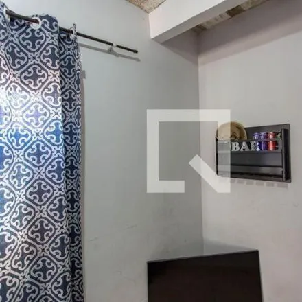 Rent this 1 bed house on Rua Padre Argemiro Moreira in Vila Beira-Linha, Belo Horizonte - MG