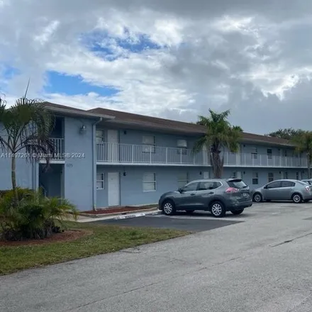 Image 1 - unnamed road, Fort Pierce, FL 34943, USA - Condo for sale