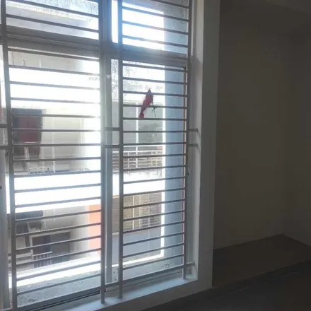 Rent this 3 bed apartment on unnamed road in Bhopal District, - 462043