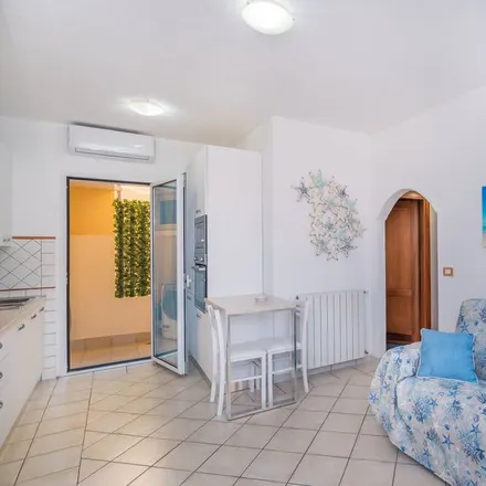 Image 9 - La Maddalena, Sassari, Italy - Apartment for rent