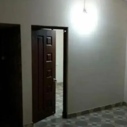 Rent this 1 bed apartment on unnamed road in Taleigao, Panaji - 403002