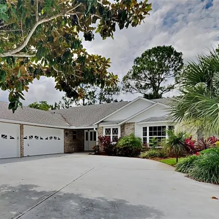 Buy this 3 bed house on 121 Mallard Lane in Daytona Beach, FL 32119