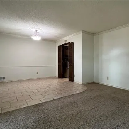 Image 3 - 1329 Guildford Street, Garland, TX 75040, USA - House for rent