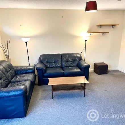 Image 3 - 84 Arcadia Place, Glasgow, G40 1DS, United Kingdom - Apartment for rent