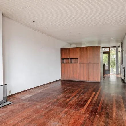 Rent this 2 bed apartment on Van Maerlantpark 38 in 2902 BT Capelle aan den IJssel, Netherlands