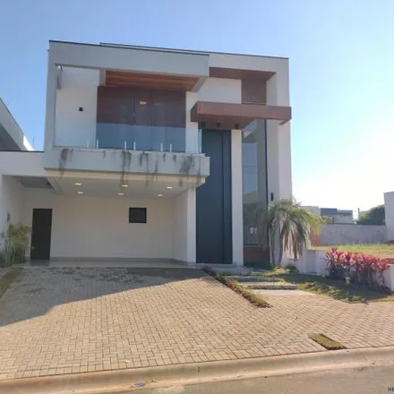 Buy this 4 bed house on Parada José Padovani in Avenida João Aranha, Alto de Pinheiros