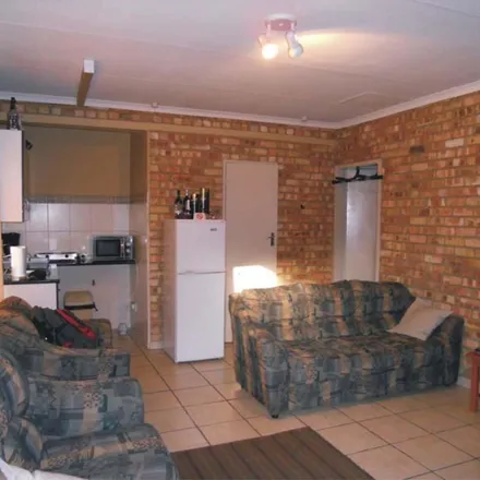 Image 5 - 1318 Lawson Avenue, Tshwane Ward 52, Pretoria, 0135, South Africa - Apartment for rent