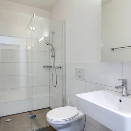 Rent this 6 bed apartment on Obergulp in Im Grund 13, 6130 Willisau