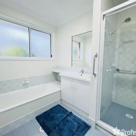 Rent this 2 bed apartment on Harvey Place in North Nowra NSW 2541, Australia