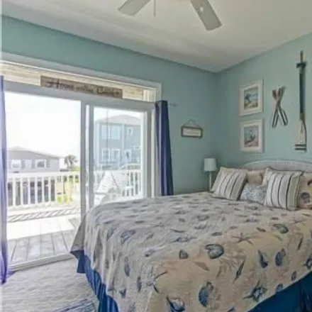 Rent this 5 bed house on Ocean Isle Beach