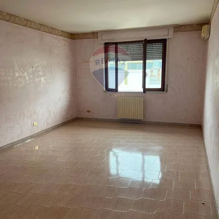Image 3 - Via Trani, 76121 Barletta, Italy - Apartment for rent