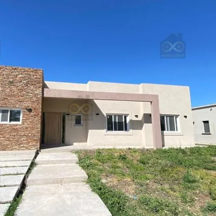 Buy this 3 bed house on Silverio Basabe in Partido del Pilar, 1627 Zelaya