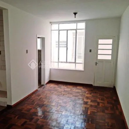Buy this 1 bed apartment on Fleming Medicina in Rua Santo Antônio 727, Bom Fim