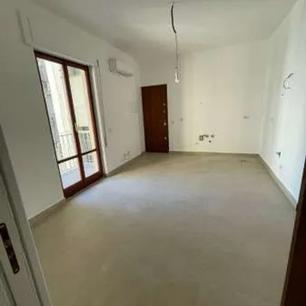 Image 9 - Via Tommaso Gargallo, 90143 Palermo PA, Italy - Apartment for rent